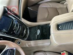 كاديلاك اسكاليد